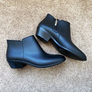 Sam Edelman Petty Rain Bootie